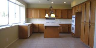 Stunning Rancho Del Oro Home with Mountain Views, 5 Bedrooms & Resort-Style Backyard Gallery 6