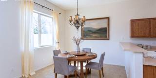 6813 East Falon Court Gallery 5