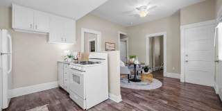 Adorable and Cozy 3 Bedroom! Adorable and Cozy 3 Bedroom! Gallery 14