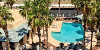 3210 Sweetwater Ave unit: 130 Gallery 14