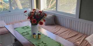 49 E Bayview Walk Gallery 4