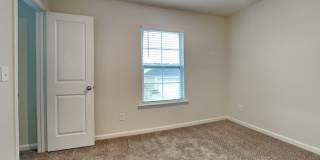 1607 Commendable Court Gallery 16