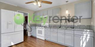 2169 Perkins Way Gallery 1