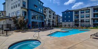 Avana on the Platte Gallery 2