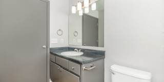 Orchard Park - Affordable Housing Gallery 32