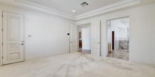 536 Pima Canyon Court Gallery 27