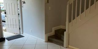 9787 Riverside Drive 62-4, Coral Springs, FL 33071 Gallery 5