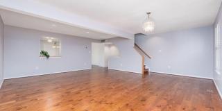 12203 BARE BUSH PATH Gallery 21