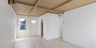 1625/1635 E St Lincoln Gallery 13