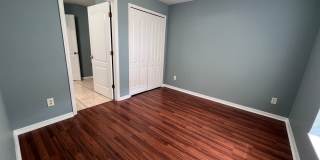 Charming 3-bedroom, 2-bath single-family home with a garage. Gallery 16