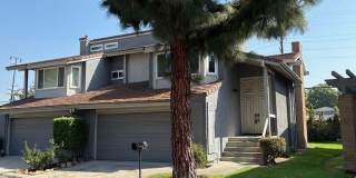 2124 Woodbriar Court Gallery 1