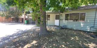 2068 W Sheffield Manor Carson City NV Gallery 1