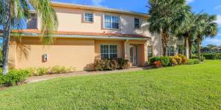 2/2 BEAUTIFUL COACH HOME ** SPANISH WELLS GOLF AND COUNTRY CLUB COMMUNITY  ** COMMUNITY POOLS ** Gallery 49