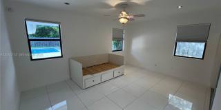 2115 Alamanda Drive, North Miami, FL 33181 - 2604 2115 Alamanda Drive, North Miami, FL 33181 - 2604 Gallery 10
