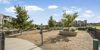 Parkside at Littleton Village Gallery 28