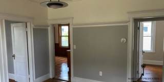 11 Harvard Ter. Gallery 2