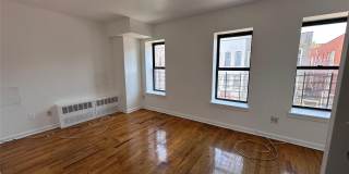 511 Thatford Avenue Gallery 1