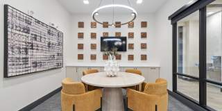Rye Heights Gallery 18