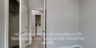 311 Cross Creek Dr Gallery 15