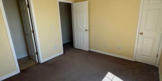 GORGEOUS 3 Bed 3 Bath Home In North Boulder GORGEOUS 3 Bed 3 Bath Home In North Boulder Gallery 16