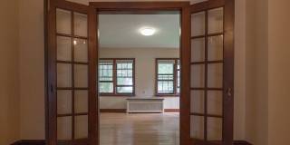 2642 Kendall Ave - 1 Gallery 9
