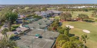 8251 Grand Palm Dr Gallery 26
