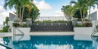 1818 Park Gallery 18