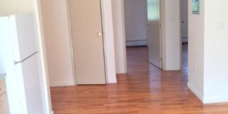 44 Hilton Ave Gallery 1