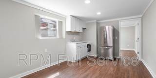 325 54th Avenue N - Unit C 325 54th Avenue N - Unit C Gallery 1