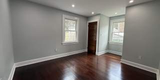30 Hadley Street Gallery 11