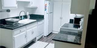 956 Calle Aragon Gallery 5