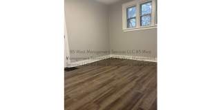 1022 3rd Street Northwest Gallery 6