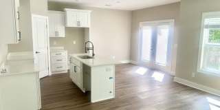 717 A Scales Street Gallery 9