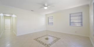 1706 Dewey Street Gallery 13