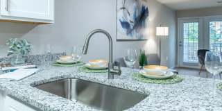 The Ashton Apartment Homes (SC) Aiken Gallery 3