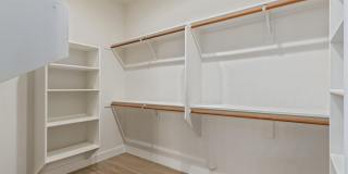 13761 E Lupine Avenue Gallery 21