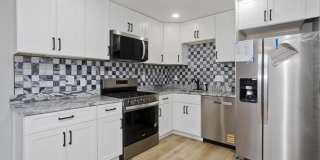 29 Concord Greene # LE21389BQ 29 Concord Greene # LE21389BQ Gallery 3