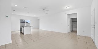 Stunning 4-Bedroom, 2-Bath Home in Poinciana with Modern Upgrades Gallery 7