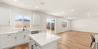 19434 Arenal Way Gallery 7
