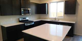 4Bd/2.5 Ba Two Story Home - Available to View! Gallery 9