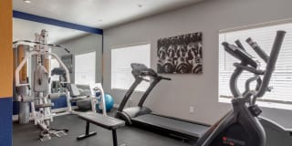 544 Southern Gallery 18