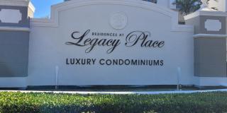 11012 Legacy Drive Gallery 1