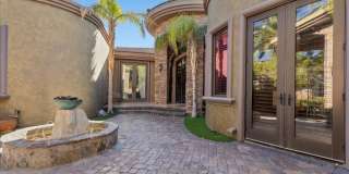 514 Mandalay Court Gallery 10