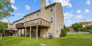 8819 HARDESTY Drive Gallery 29