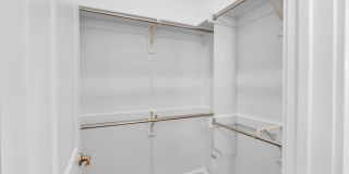 Legacy On Rockhill Gallery 54