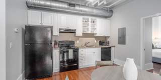 The Stahlman Gallery 2