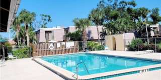 4039 Sandlewood Ln Gallery 17