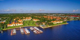 145 Yacht Club Way Gallery 3