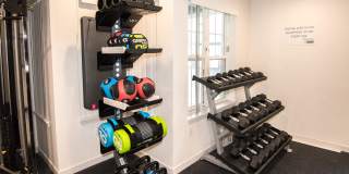 9 Ten North Gallery 27