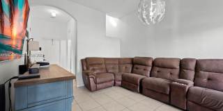 2467 SE 19th St Gallery 7